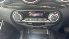 Nissan Juke 1.0 DiG-T 114 N-Connecta 5dr DCT Petrol Hatchback